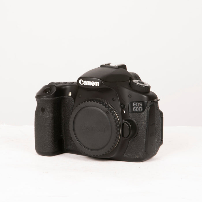 Product Image-1