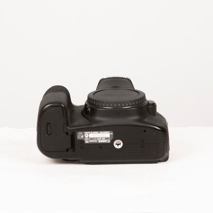 Product Image-3