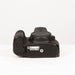 Product Image-3