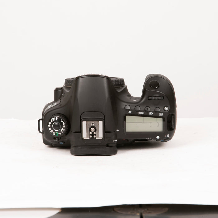 Product Image-4