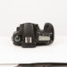 Product Image-4