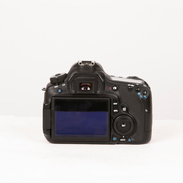 Product Image-5