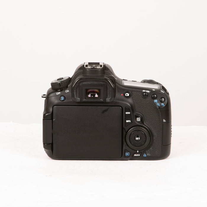 Product Image-2