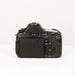 Product Image-2