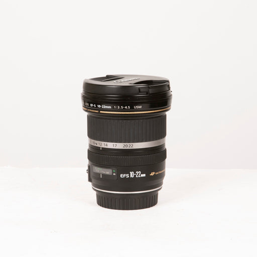 Product Image-0
