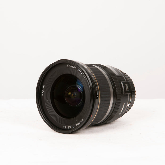 Product Image-2