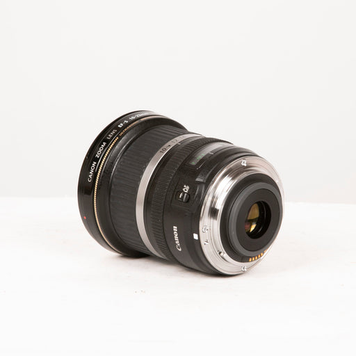 Product Image-1