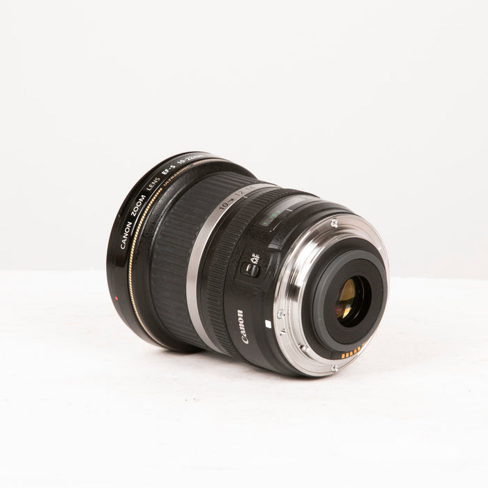 Product Image-1