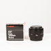 Product Image-1
