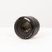 Product Image-2