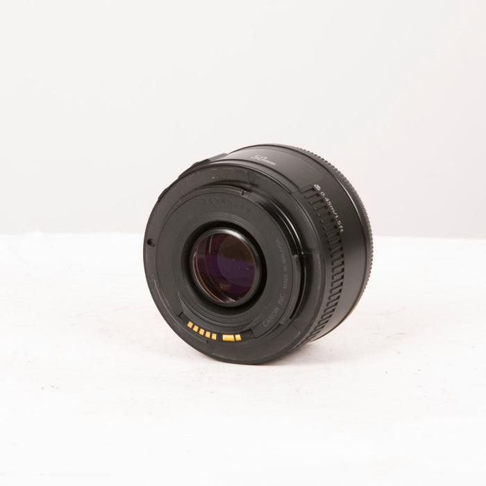 Product Image-3