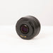 Product Image-3