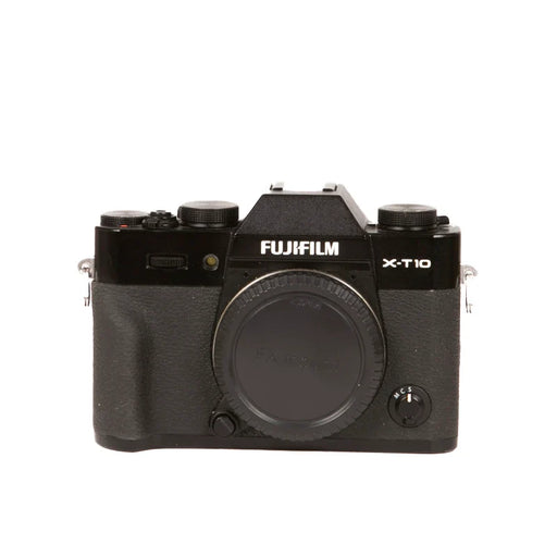 Product Image-0