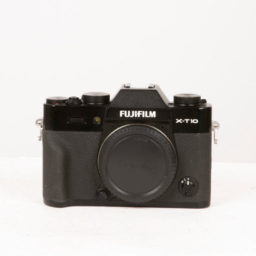 Product Image-0