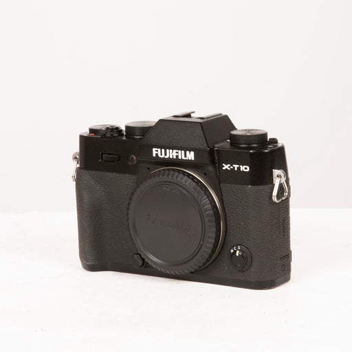 Product Image-1