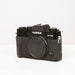 Product Image-1