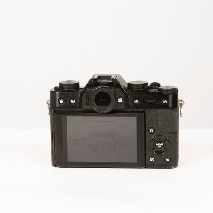 Product Image-2
