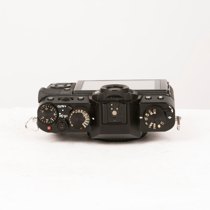 Product Image-3
