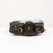 Product Image-3
