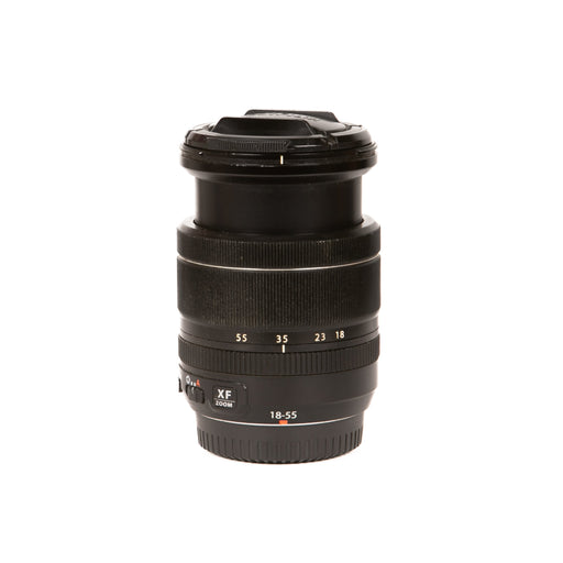 Product Image-0