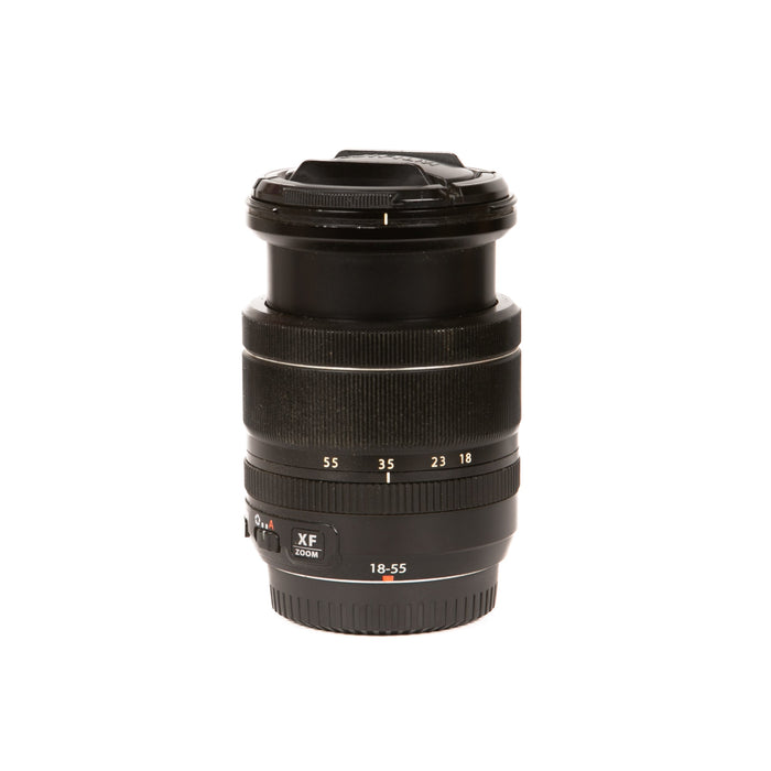 Product Image-0
