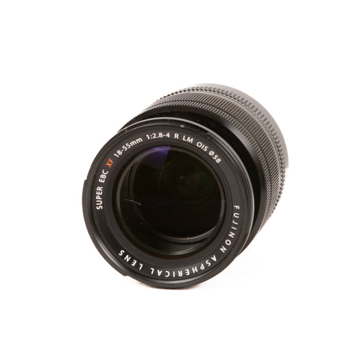Product Image-1
