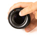 Product Image-2