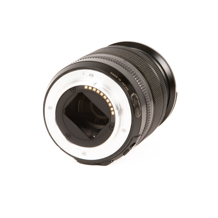 Product Image-3