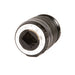 Product Image-3