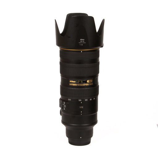 Product Image-0
