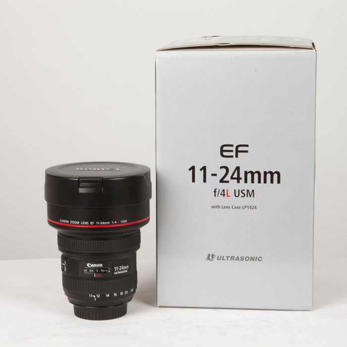 Product Image-1