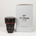 Product Image-1
