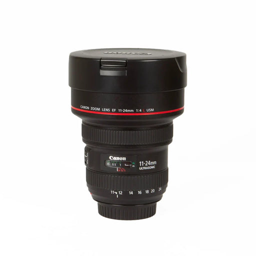 Product Image-0