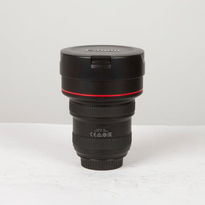 Product Image-2