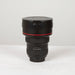 Product Image-2