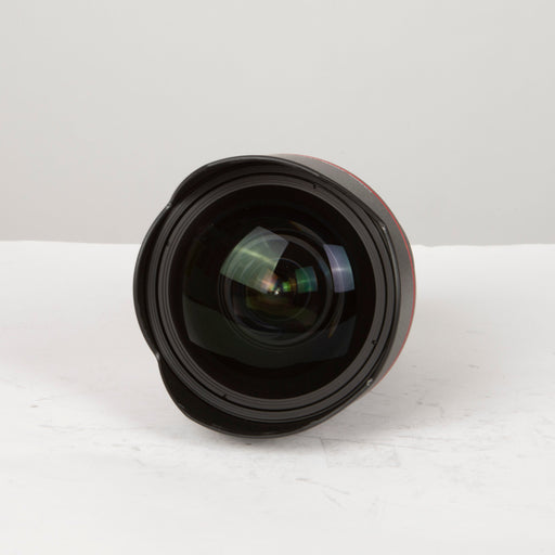 Product Image-1