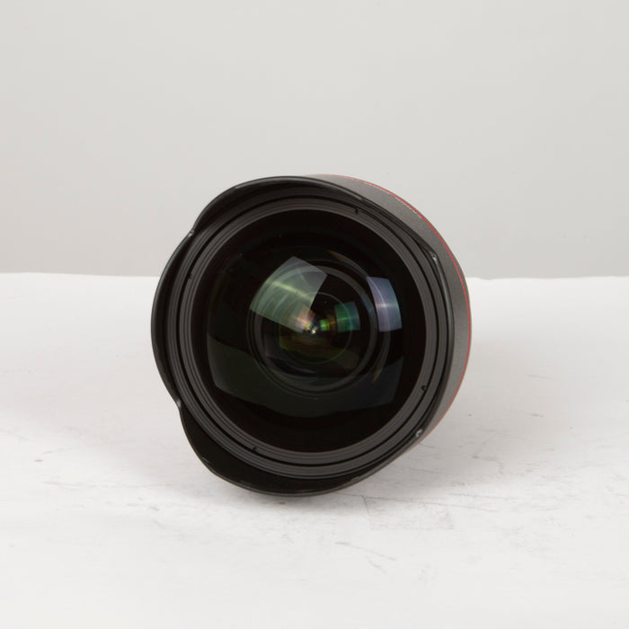 Product Image-3