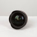 Product Image-3