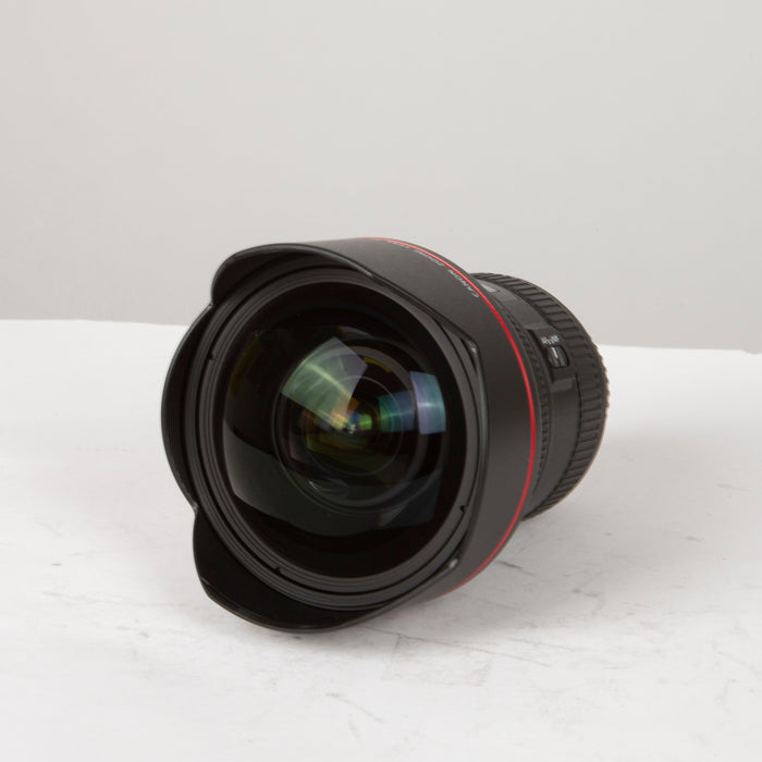 Product Image-4