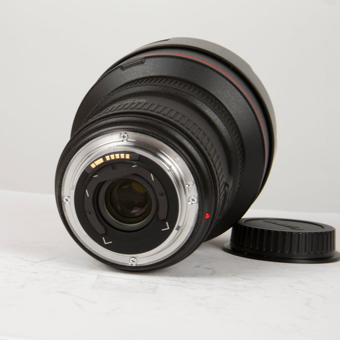 Product Image-5