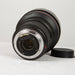 Product Image-5