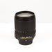 Product Image-3