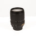 Product Image-4