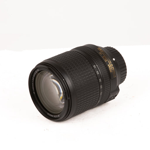 Product Image-0