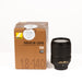 Product Image-2