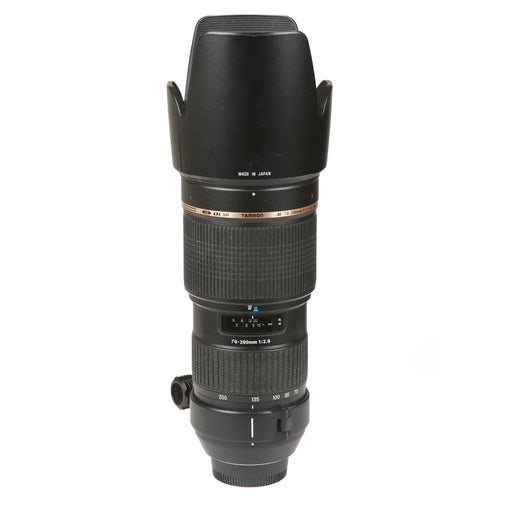 Product Image-0