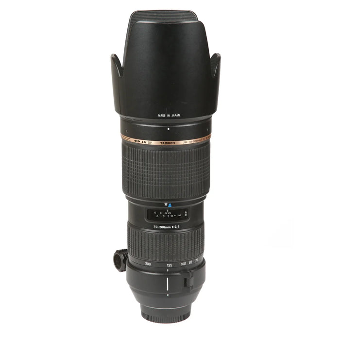 Product Image-0