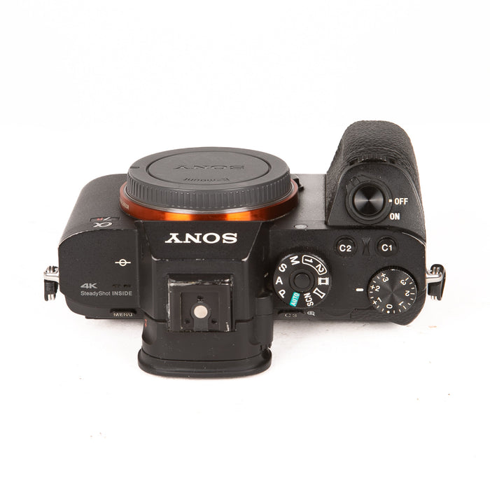 Product Image-2