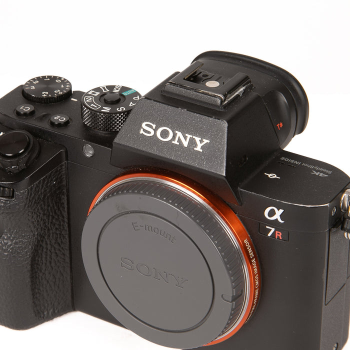 Product Image-1