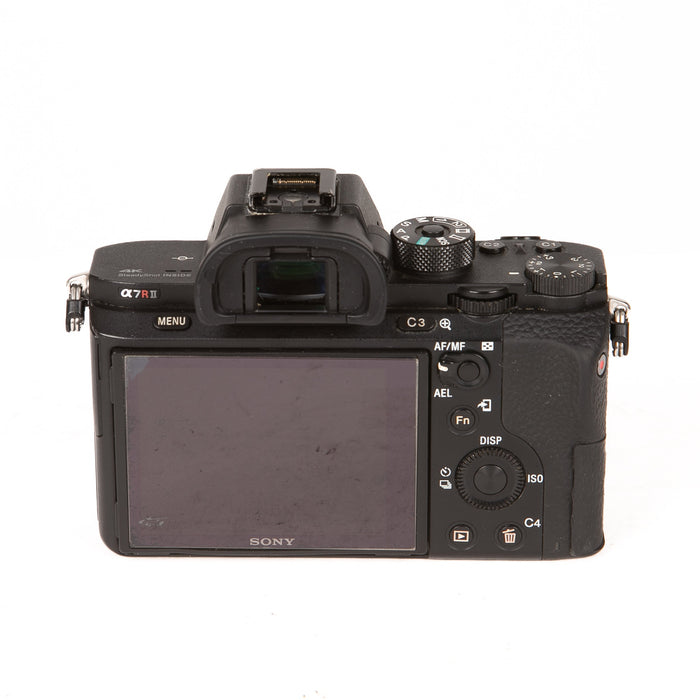 Product Image-3